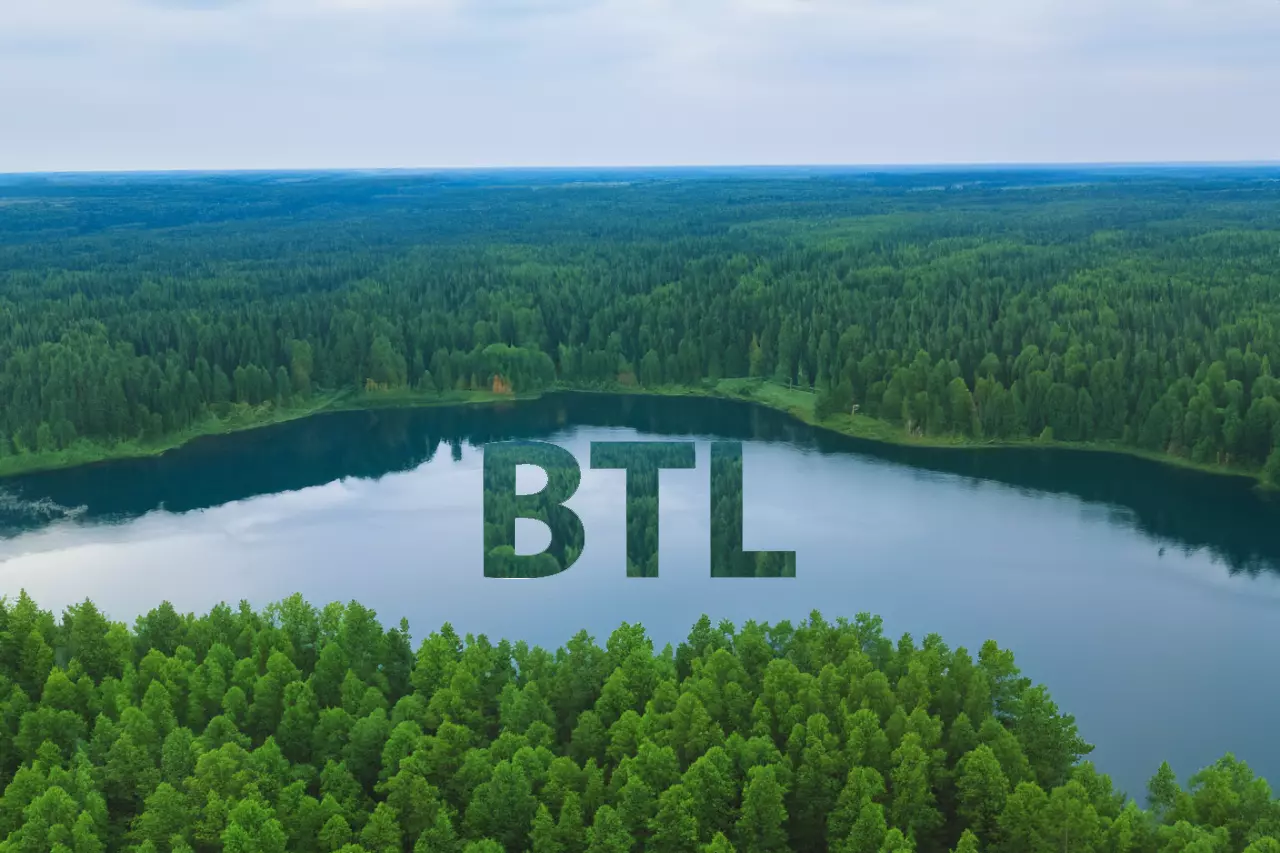 BTL e sostenibilità