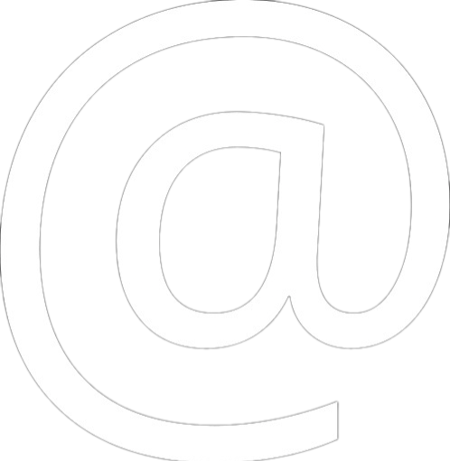 email icona