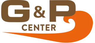Logo partner Gpcenter