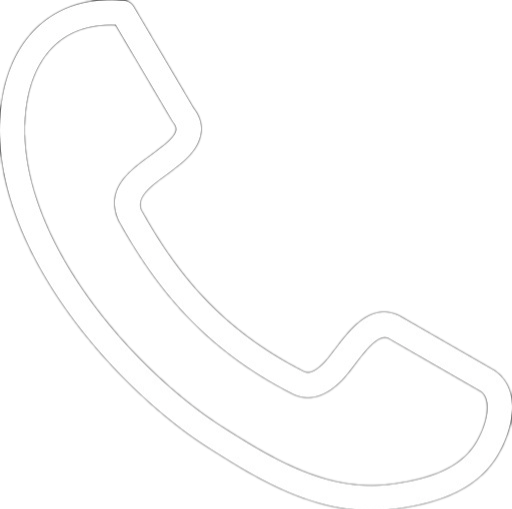 cellulare icona