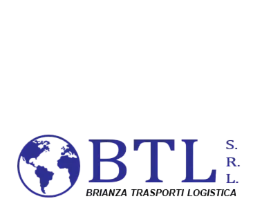 Logo BTL
