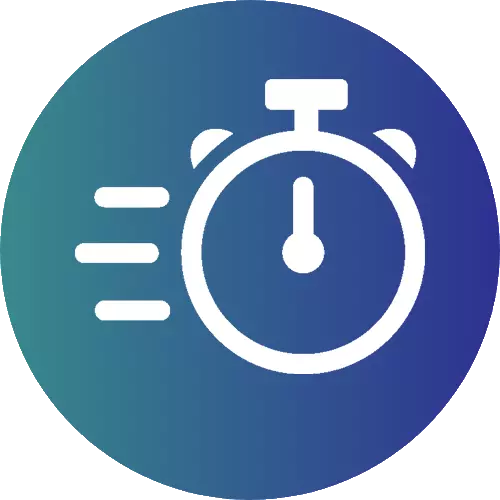 Icona del tempo